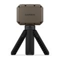 GARMIN Xero C1 PRO Chronograph