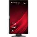 VIEWSONIC VG2208A, LED monitor 21,5" FHD