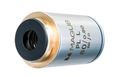 Objektiv MAGUS 80PLL 80х/0,80 Plan L WD 1,25 mm