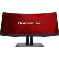 VIEWSONIC VP3481, LED Monitor 34" Z 4K UHD