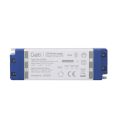 Zdroj spínaný pro LED 12V/ 30W GETI GPS30, IP20