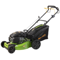 Benzínová sekačka PROCRAFT PLM505S NE