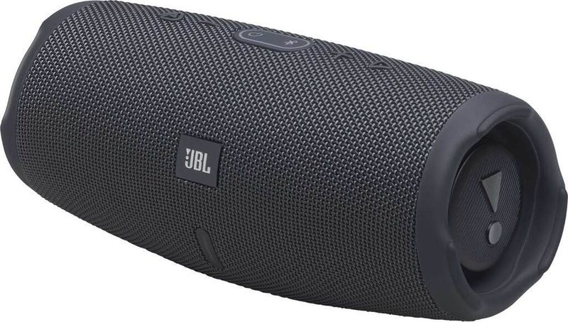 JBL Charge Essential 3 SE