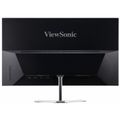 VIEWSONIC VX2776-smh, LED Monitor 27" FHD