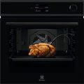 ELECTROLUX Vestavná trouba EOE9P3XT