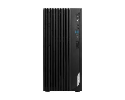 MSI PRO/DP180 14ATA-1460EU/Tower/i5-14400F/16GB/512GB/RTX 3050/W11H/3R