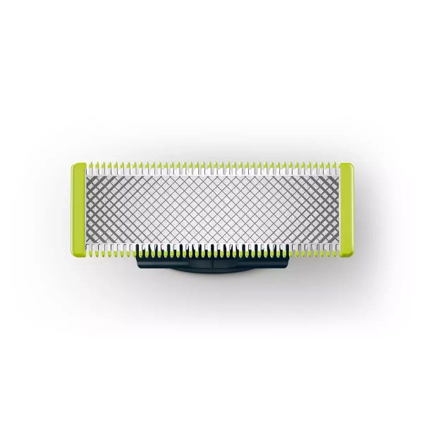 Philips OneBlade QP210/51 náhradná čepeľ, 1 ks