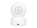 Dvoupásmová WiFi kamera BLOW T-265 Tuya