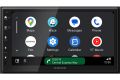 Kenwood DMX-5023DSM