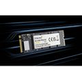 INTENSO MI500 1TB/M.2 2280/PCIe NVMe