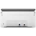 HP Scanjet Pro 2000 S2 Scanner USB3.0 ADF / duplex