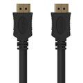 GEMBIRD Kabel HDMI 2.0 Samec/Samec 1,8m