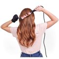 BaByliss C457E, Kulma na vlasy