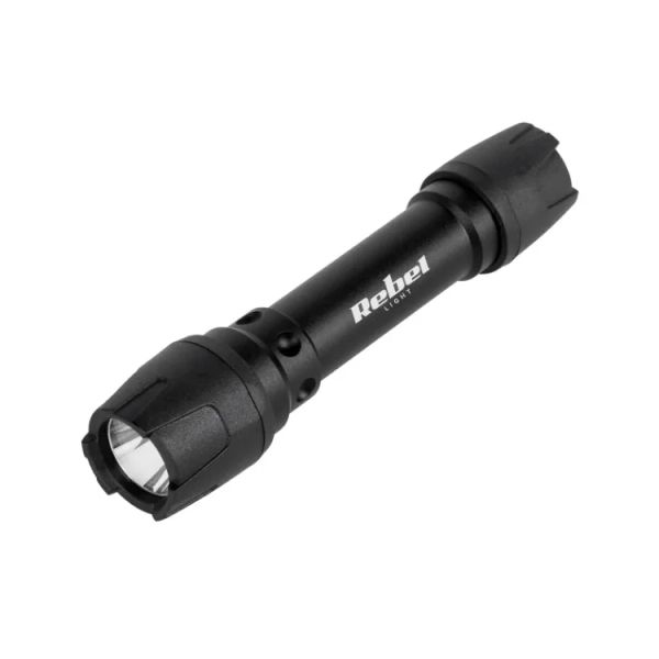 Svítilna REBEL URZ0903