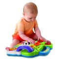 VTECH Chodítko - Uč se a poznávej CZ