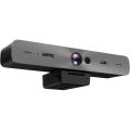 BENQ DVY32 Zoom, SMART 4K Kamera