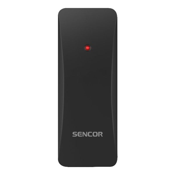 Čidlo SENCOR SWS TH2850-2999-3851-5150