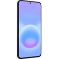 SAMSUNG Galaxy A57 5G 8GB/256GB, blue
