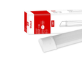 Lineární DIOLED svítidlo Enif 130 36W 4000k 120cm
