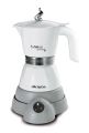 Ariete Moka Aroma 1358/10, bílá