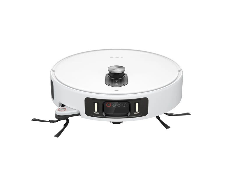 Xiaomi Robot Vacuum 6Pre EÚ