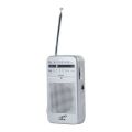 Rádio LTC LXLTC2029 Lega