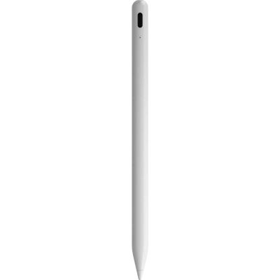 REDMI Smart Pen White, dotykové pero, bílé