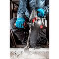 GRAPHITE ACCU Vrtací kladivo ENERGY+, 2,2J
