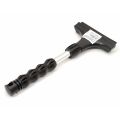 Škrabka na auto COMPASS 10307 Blade