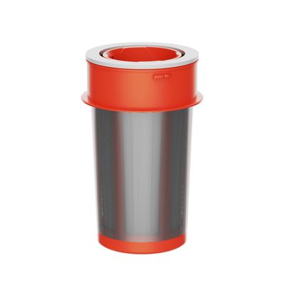 Xiaomi Dust Mite Vacuum Cleaner 2 Pro Filter (2-Pack)