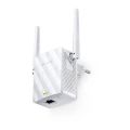 TP-Link TL-WA855RE 300Mbps bezdrátový extender