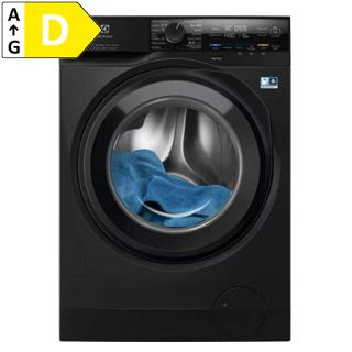 ELECTROLUX Pračka se sušičkou EW7W4402C
