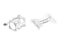 Riser karta - pro PowerEdge R360