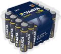 Varta Energy AAA 24ks
