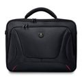 PORT Taška na notebook COURCHEVEL CL 17,3" black