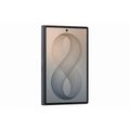 SAMSUNG Galaxy Z Fold8 5G 12GB/512GB, Graphite