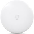 UBIQUITI Wave-Nano, Router/Bridge, PoE