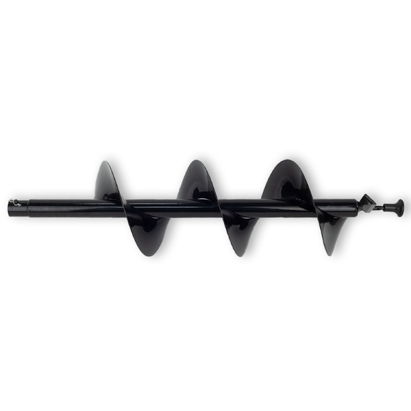 Vrták PROCRAFT 200x800mm