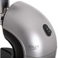 ADLER AD 4131, 3v1 Pomalý odšťavňovač
