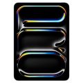 APPLE iPad Pro 11" (M5) 256GB Wi-Fi+Cell, SpB
