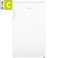 GORENJE Monoklimatická chladnička R49CPW