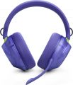 JBL Quantum 520 Purple