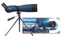 Pozorovací dalekohled Levenhuk Discovery Range 70