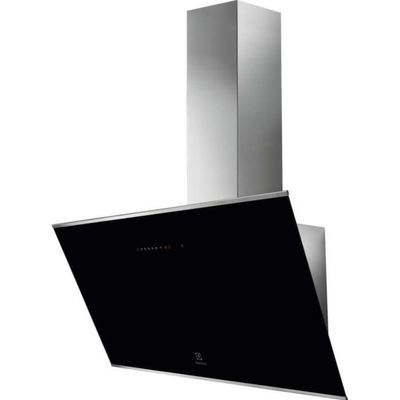 ELECTROLUX KFVB19K odsavač par nerez