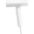 XIAOMI Ruční parní žehlička na oblečení