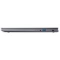 ACER Extensa 15 15.6" FHD 100U/8/512/I/W11