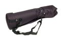 Pozorovací dalekohled Bresser Pirsch 25–75x100