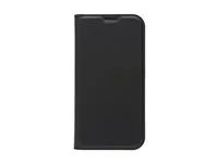 Bulk Bergen Galaxy S21 BLK