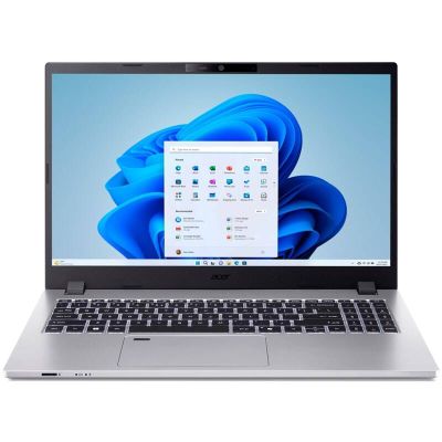 ACER TravelMate P2 15,6" FHD CU5 125H/8/512/I/W11P