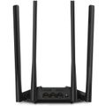 MERCUSYS MR30G, AC1200 Wireless Dual Band Router